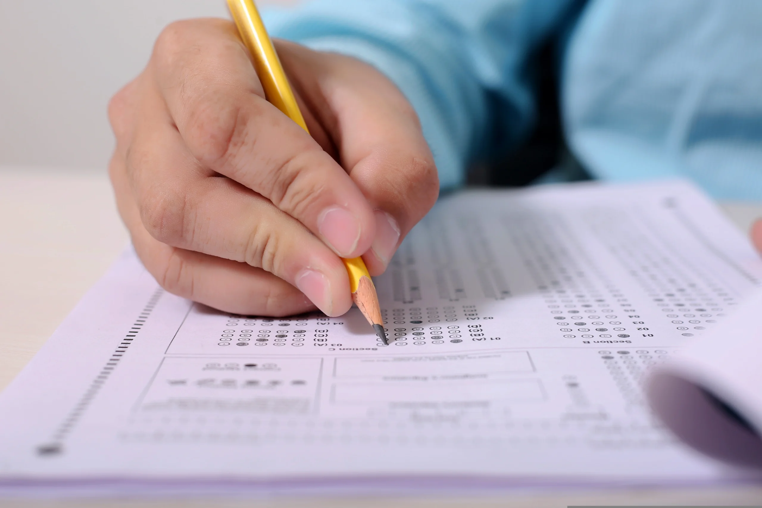 RRB CEN 08/2025 Isolated Categories Official Answer Key Update