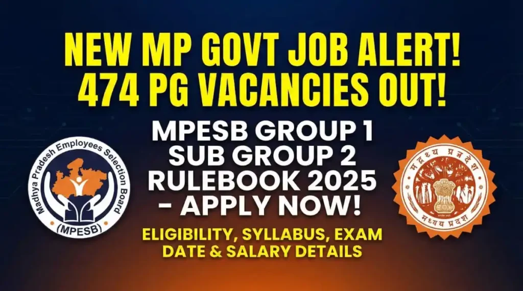 CUET PG 2026 Online Application Form Out Apply Now