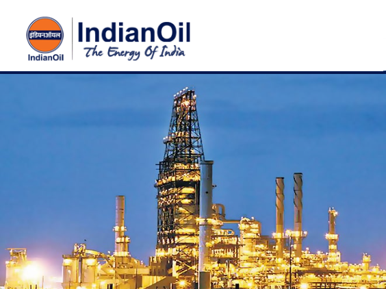 IOCL Recruitment 2026