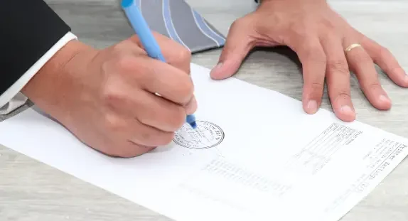 IOCL Recruitment Certificate Format How To Fill
