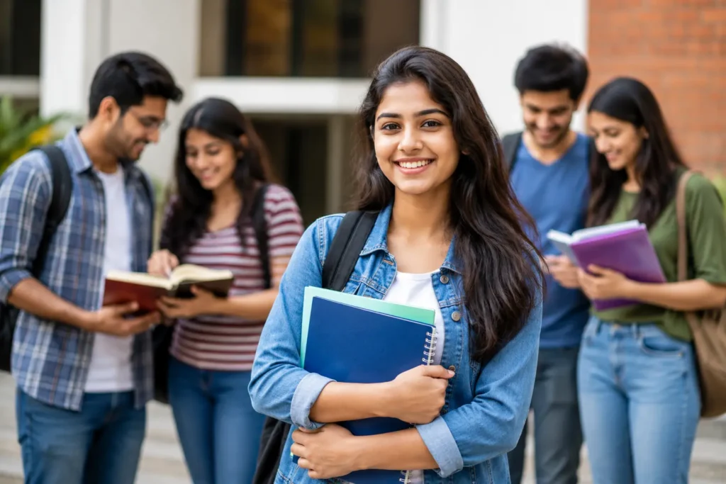 UGC NET June 2026 Provisional Answer Key