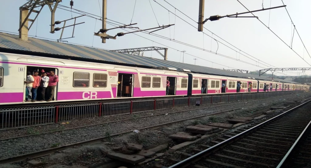 rrb alp 2026