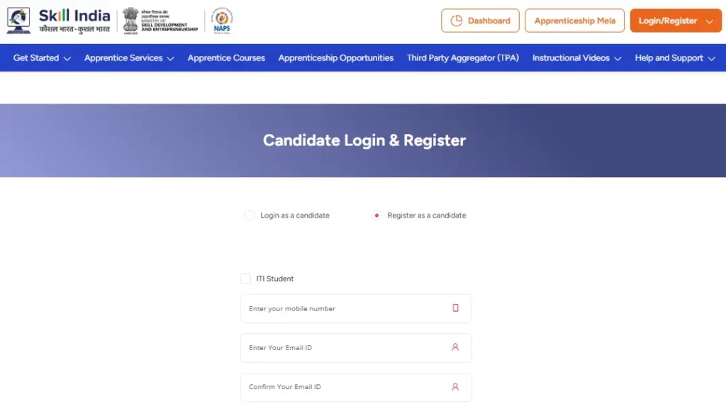 MPPGCL Apprentice Recruitment 2026