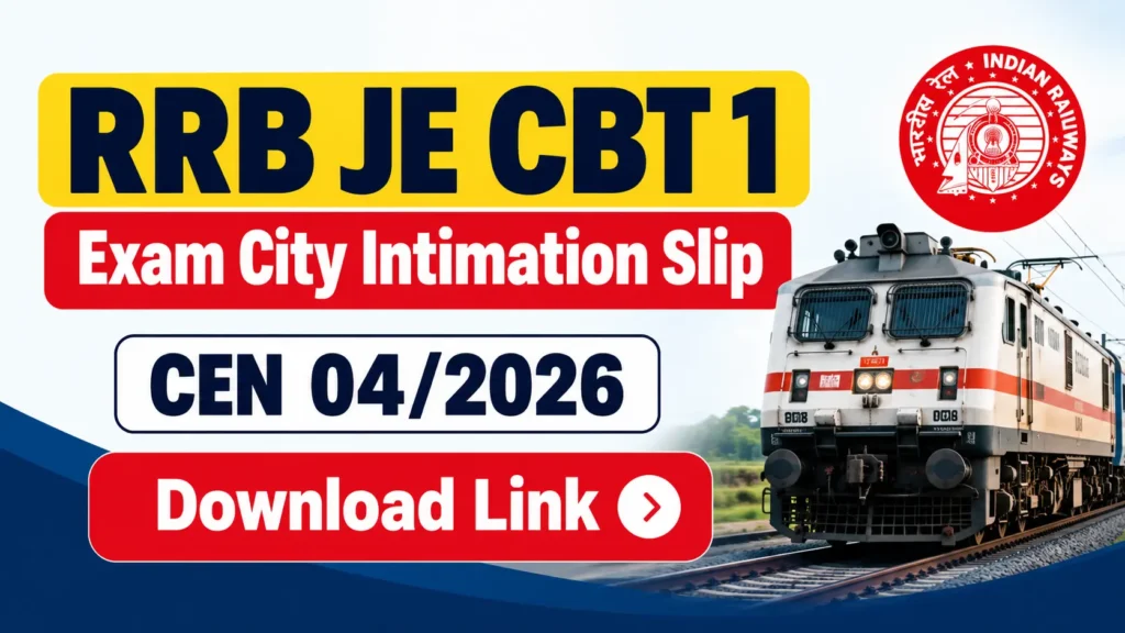 httpsnotifyhere.comrrb-je-exam-admit-card